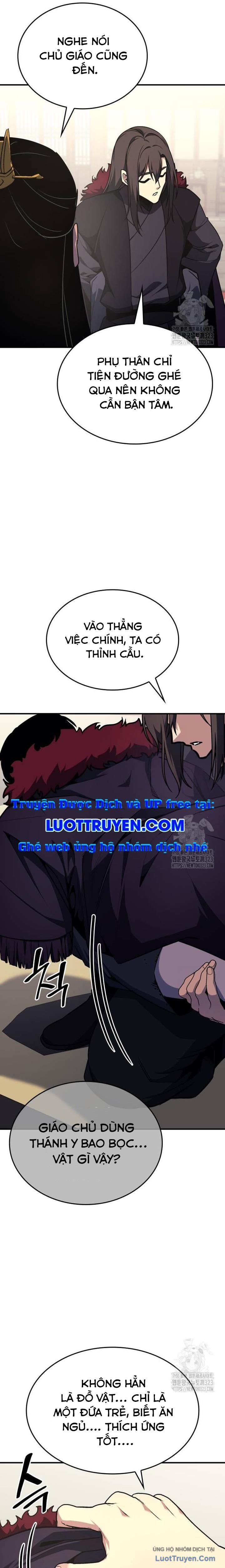 page_25