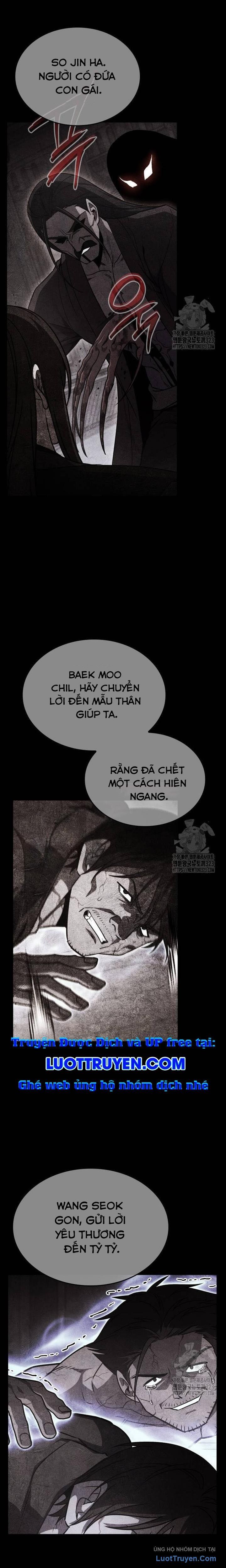 page_27