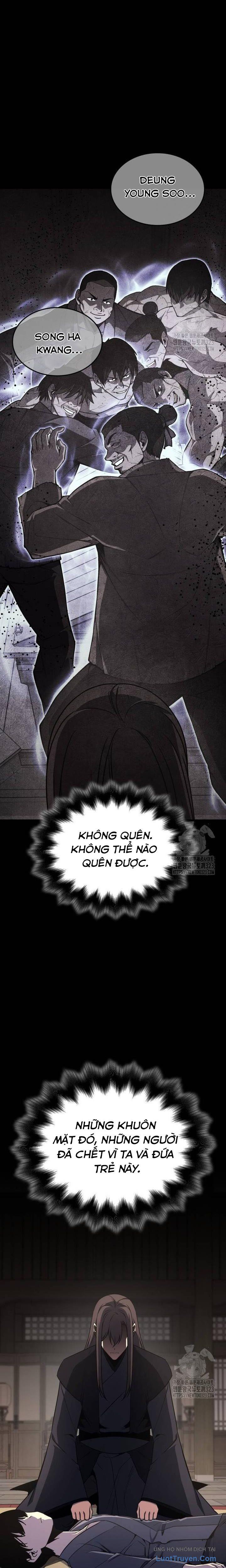page_28
