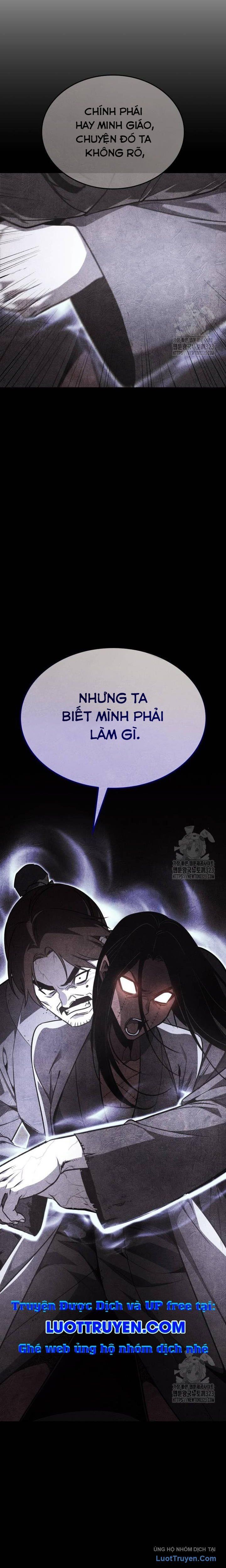page_30