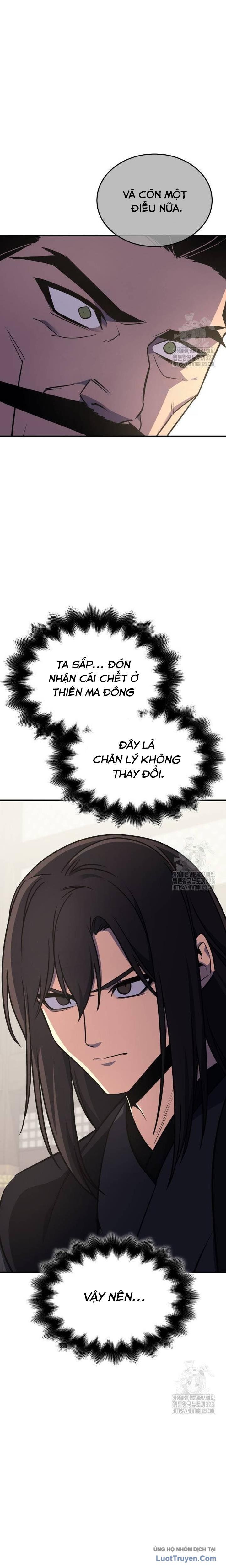 page_35