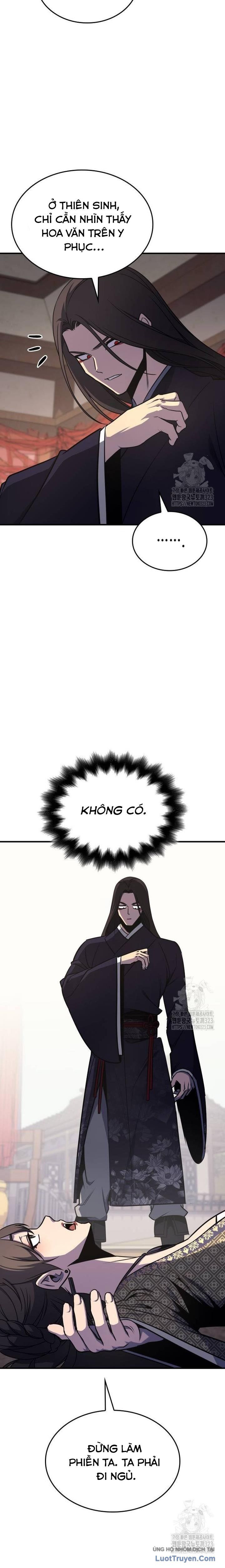 page_41