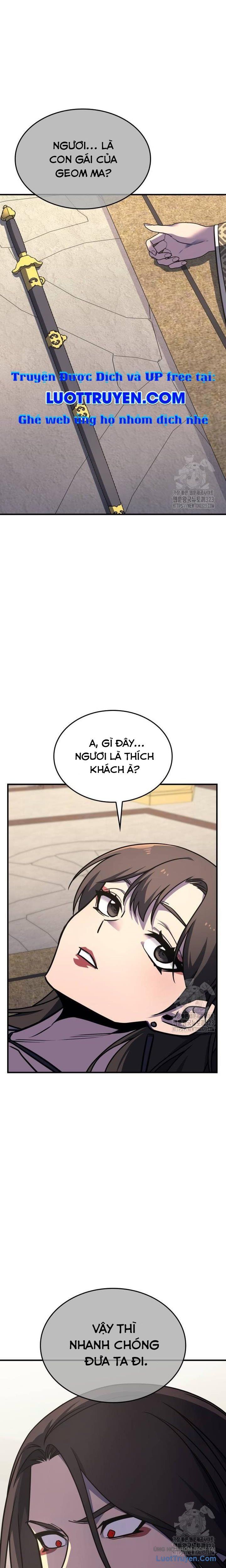 page_42