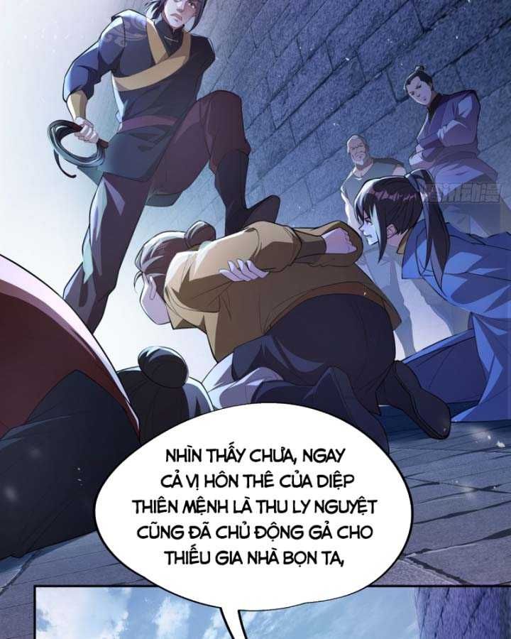 page_15