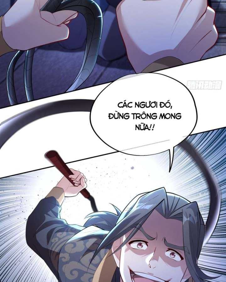 page_18
