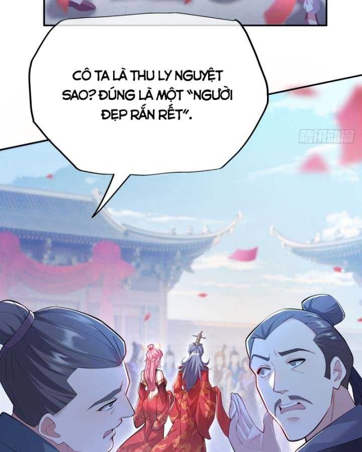 page_28