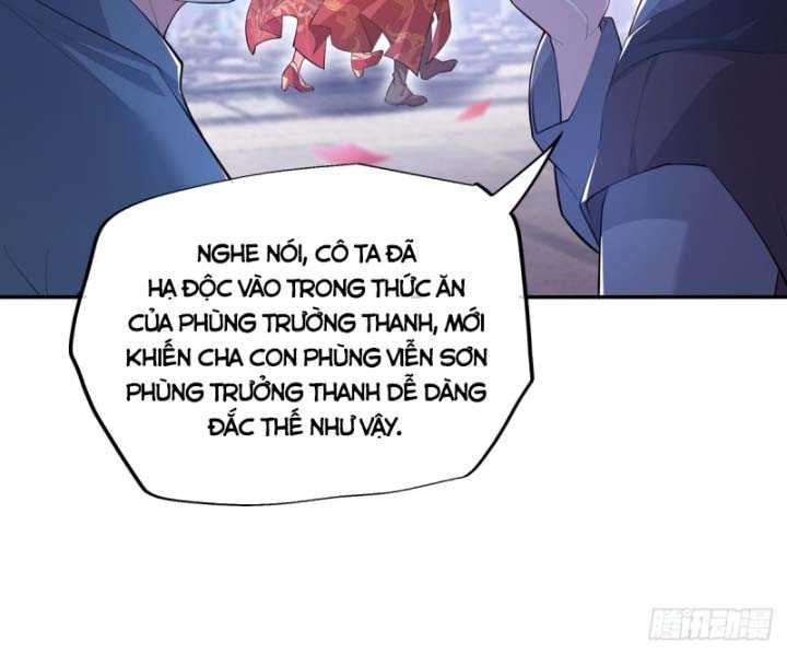 page_29