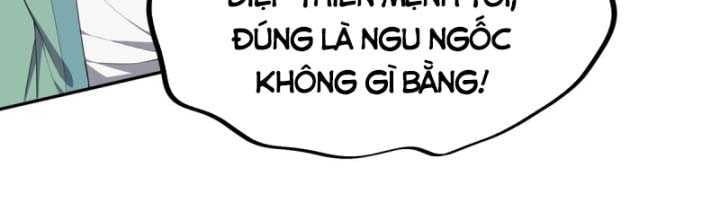page_39