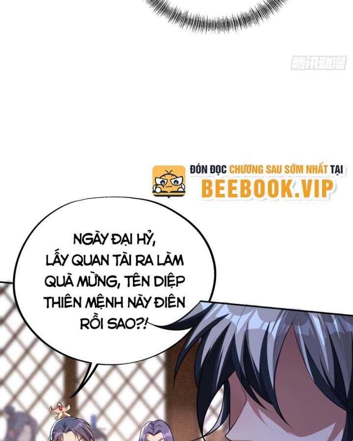 page_62