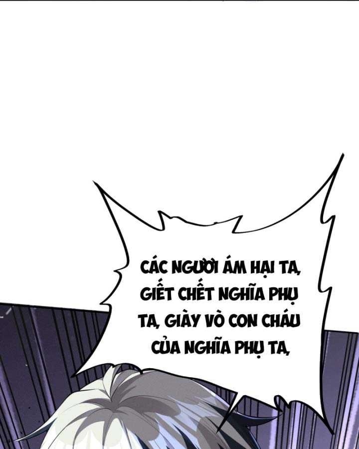 page_64