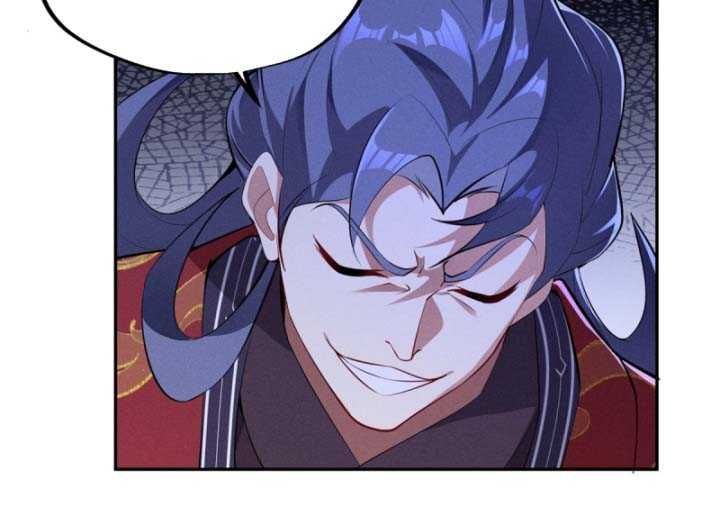 page_67