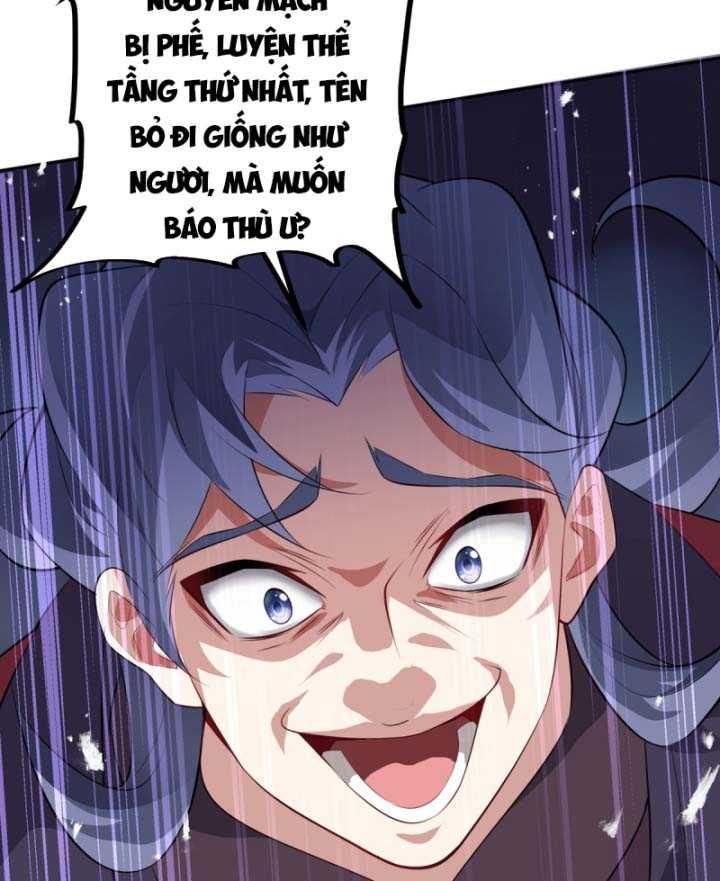 page_70