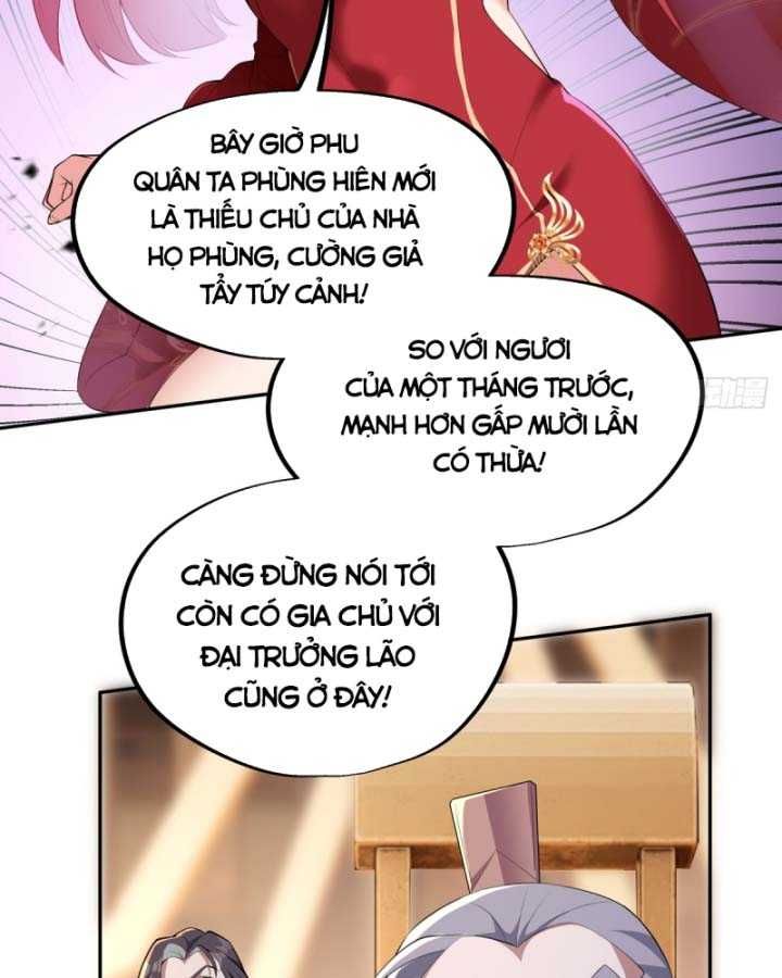 page_72
