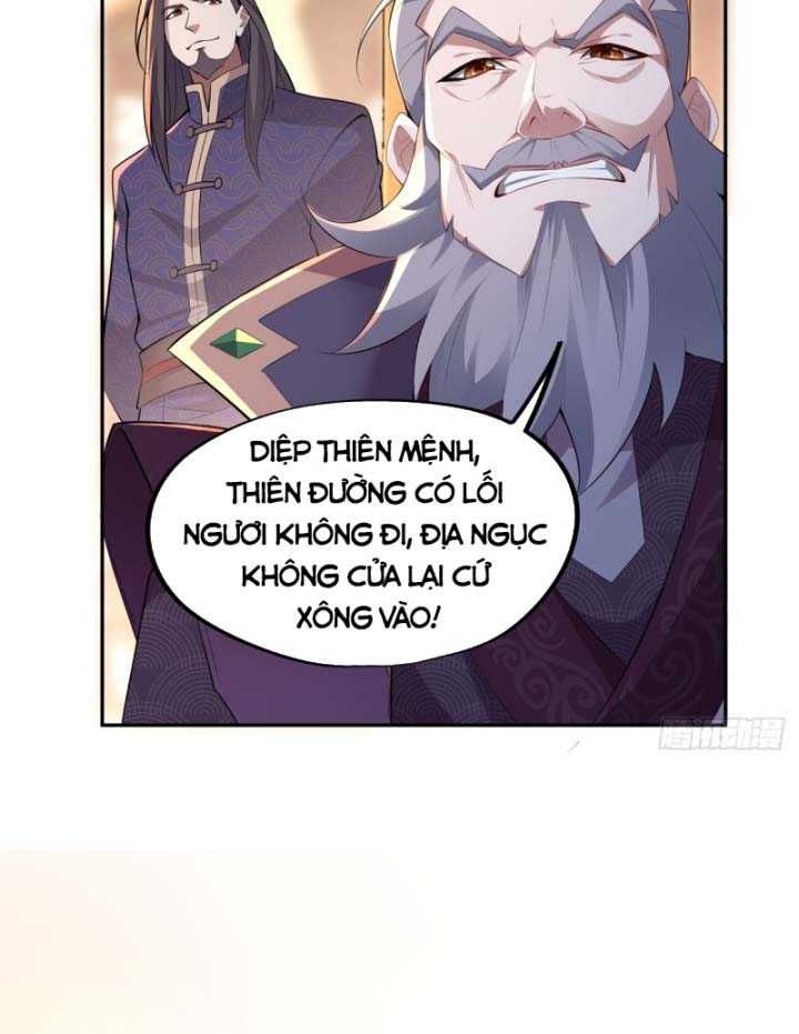 page_73