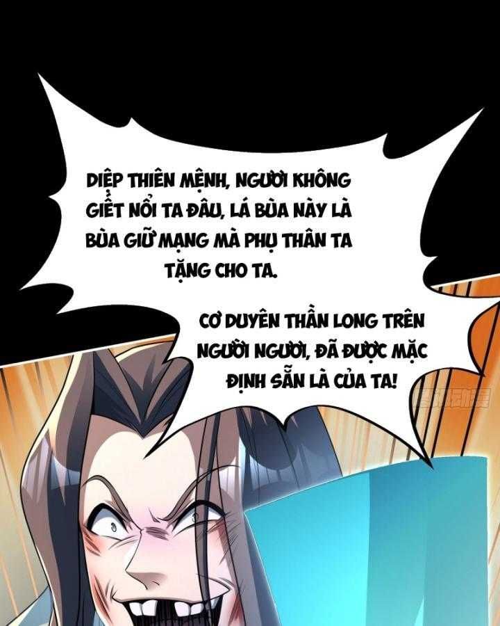 page_45