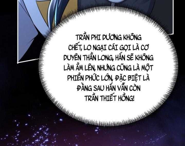 page_58