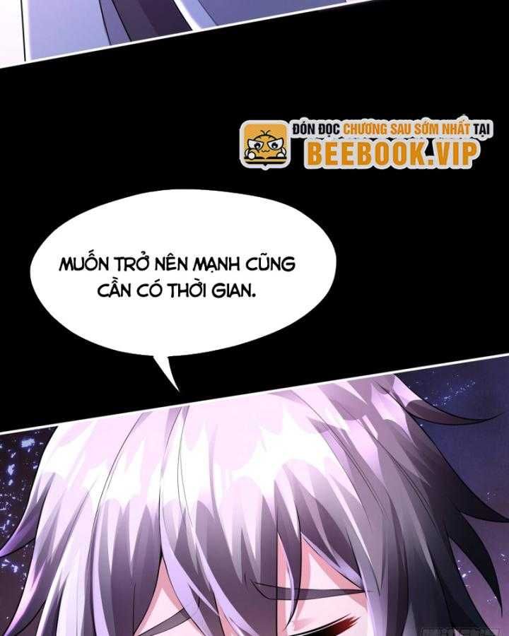 page_61