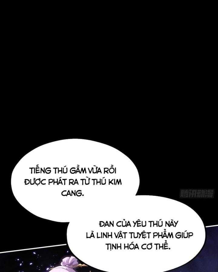 page_63