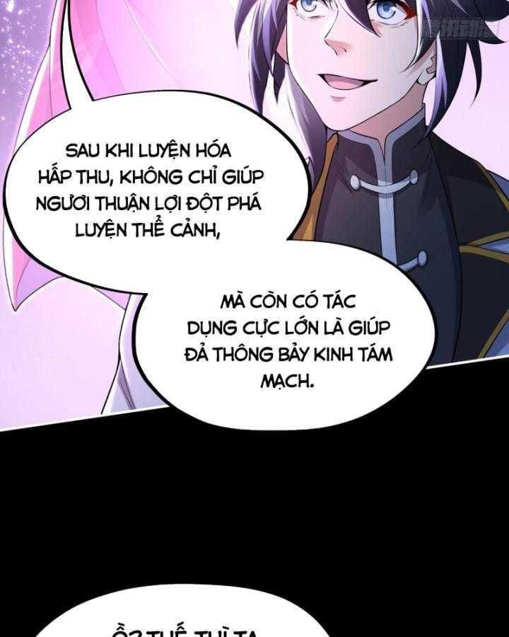 page_65