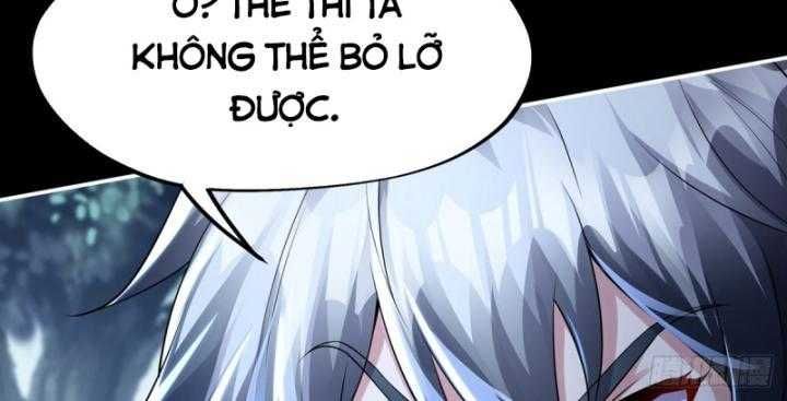 page_66