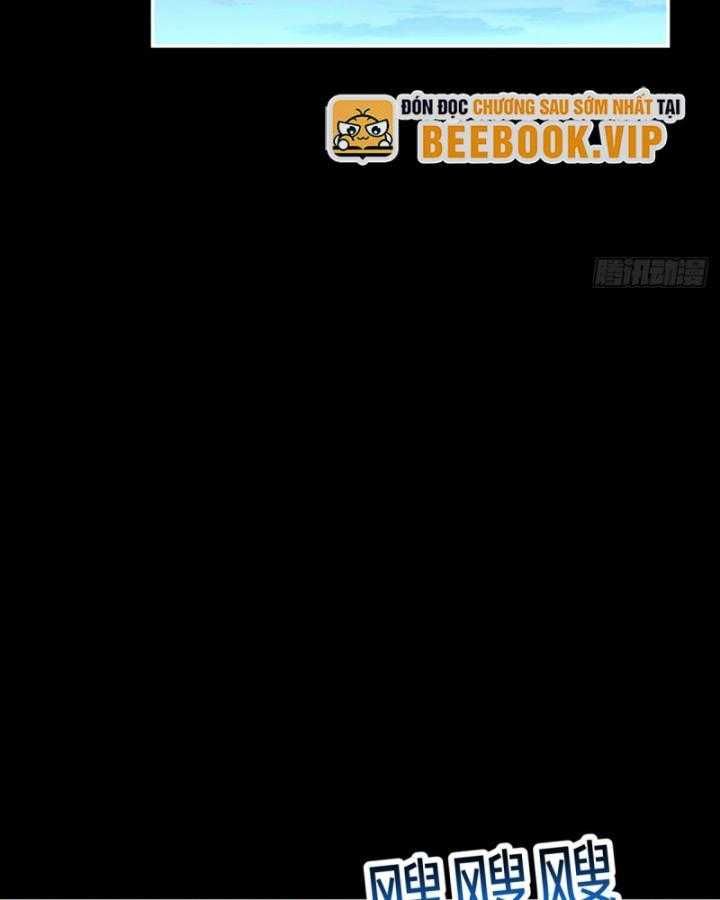 page_68