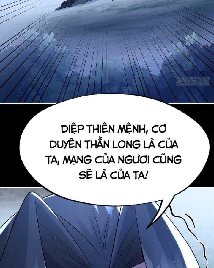 page_71