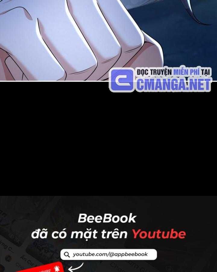 page_73