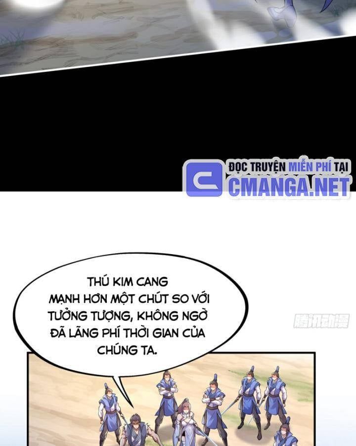 page_10