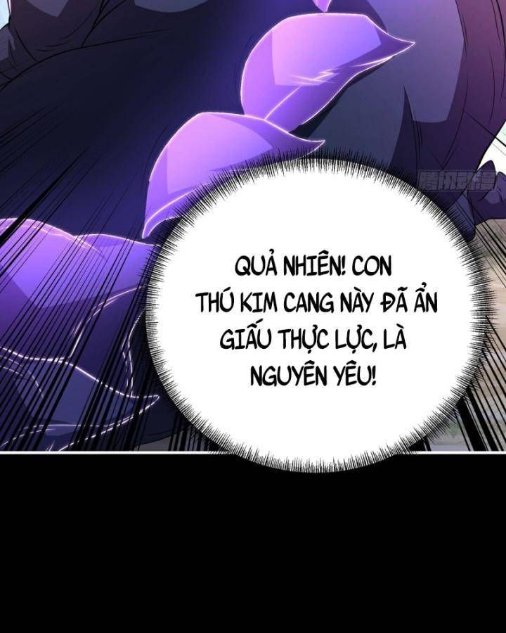 page_20