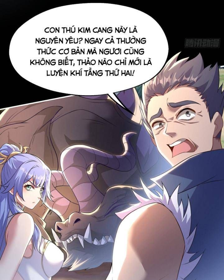 page_23