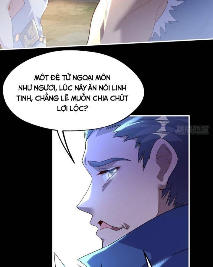 page_24