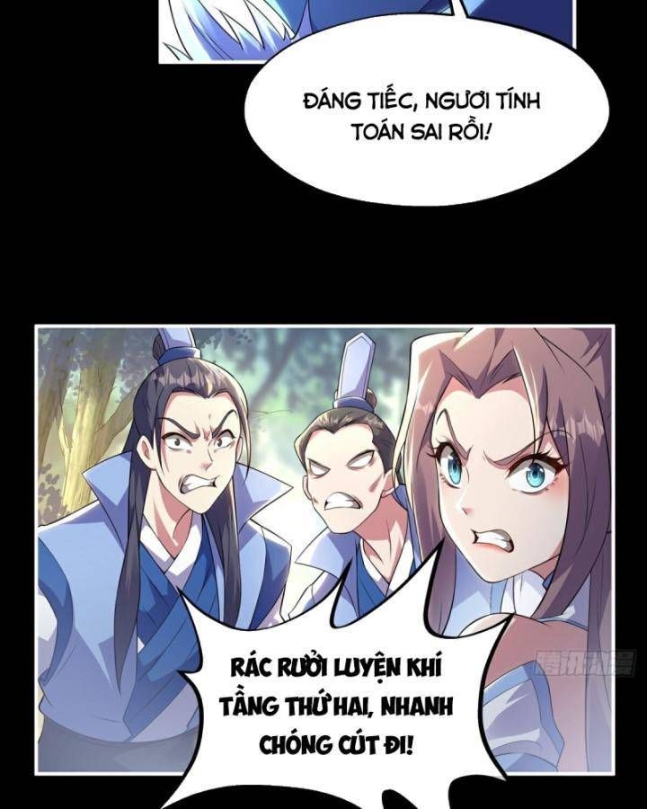page_25