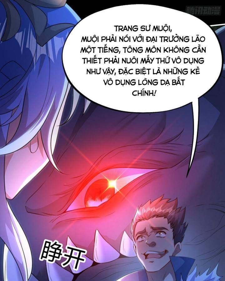 page_28
