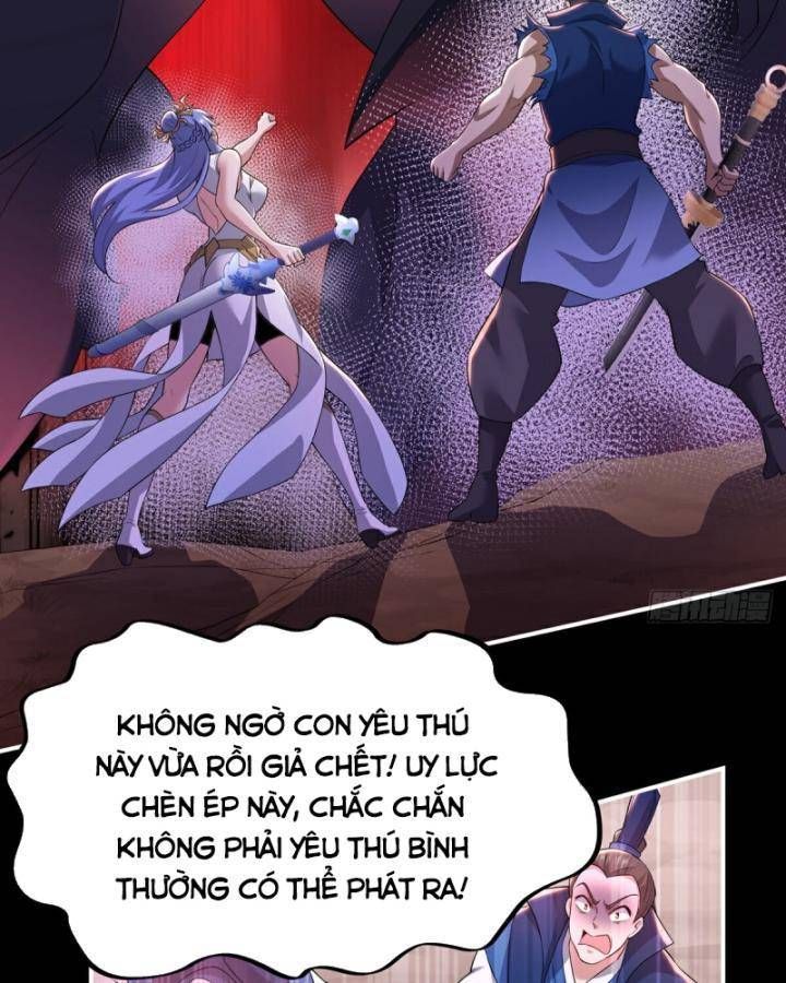 page_43