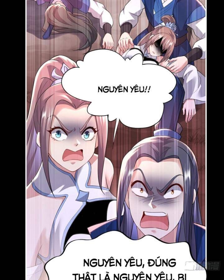page_44
