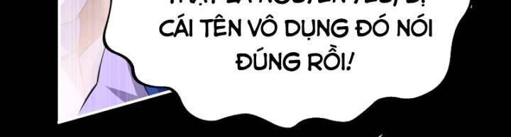 page_45