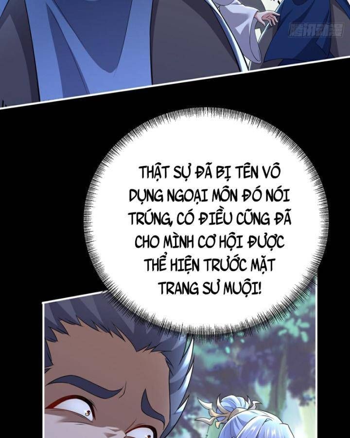 page_47