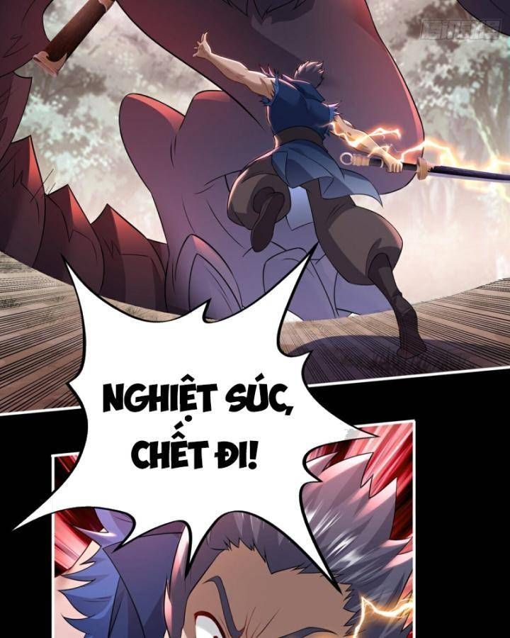 page_50