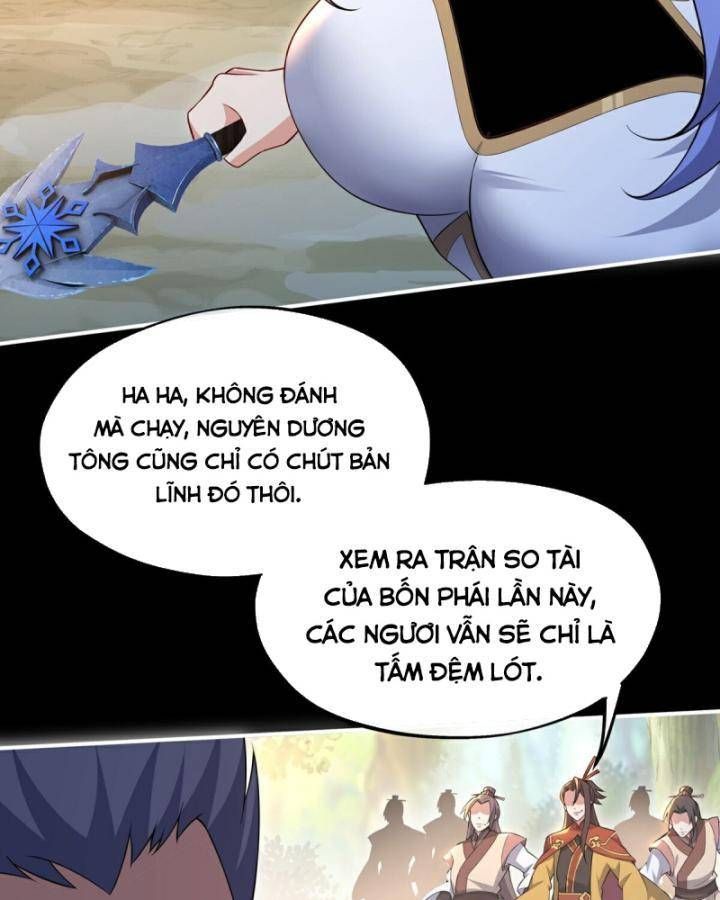 page_64
