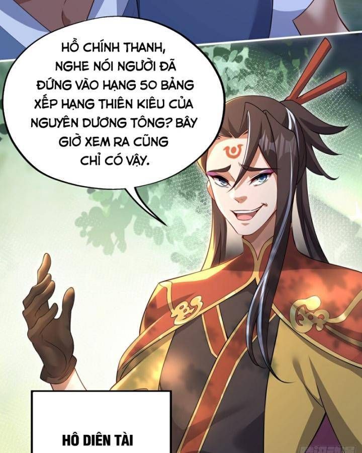 page_66