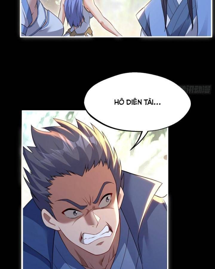 page_68