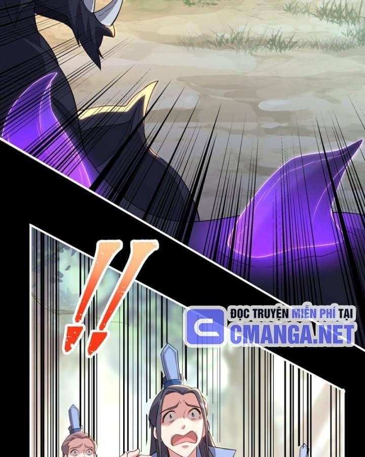 page_71