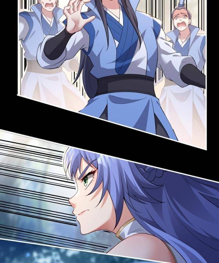 page_72