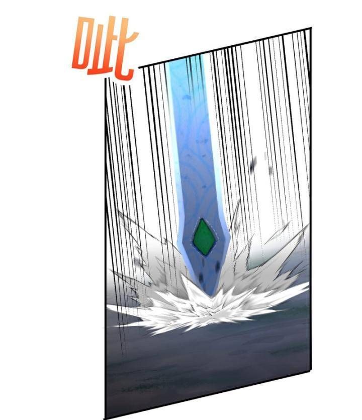 page_28