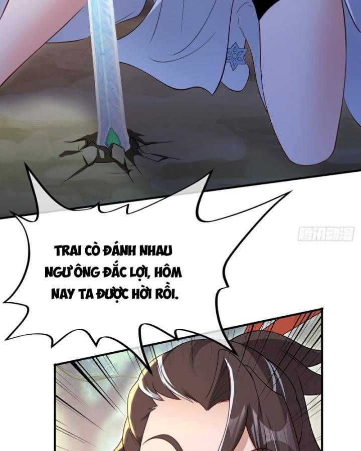 page_30