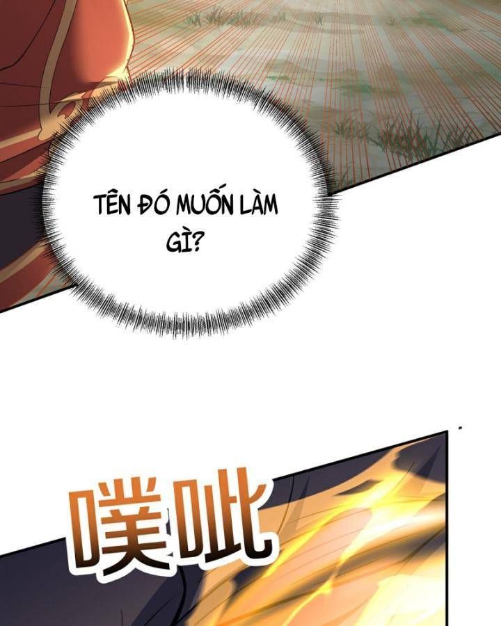 page_42