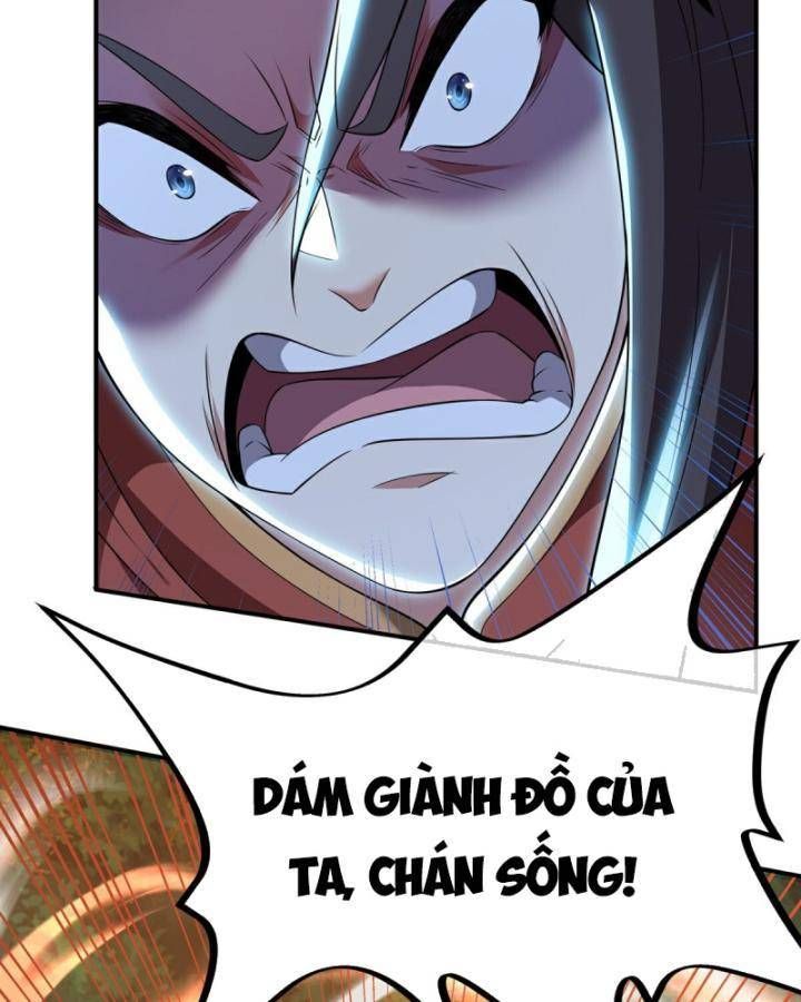 page_46