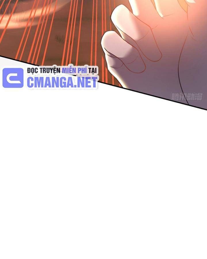 page_49