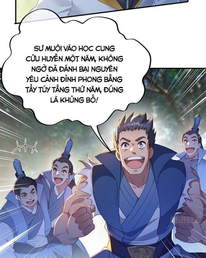 page_5