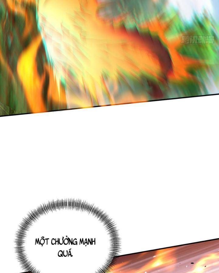 page_54